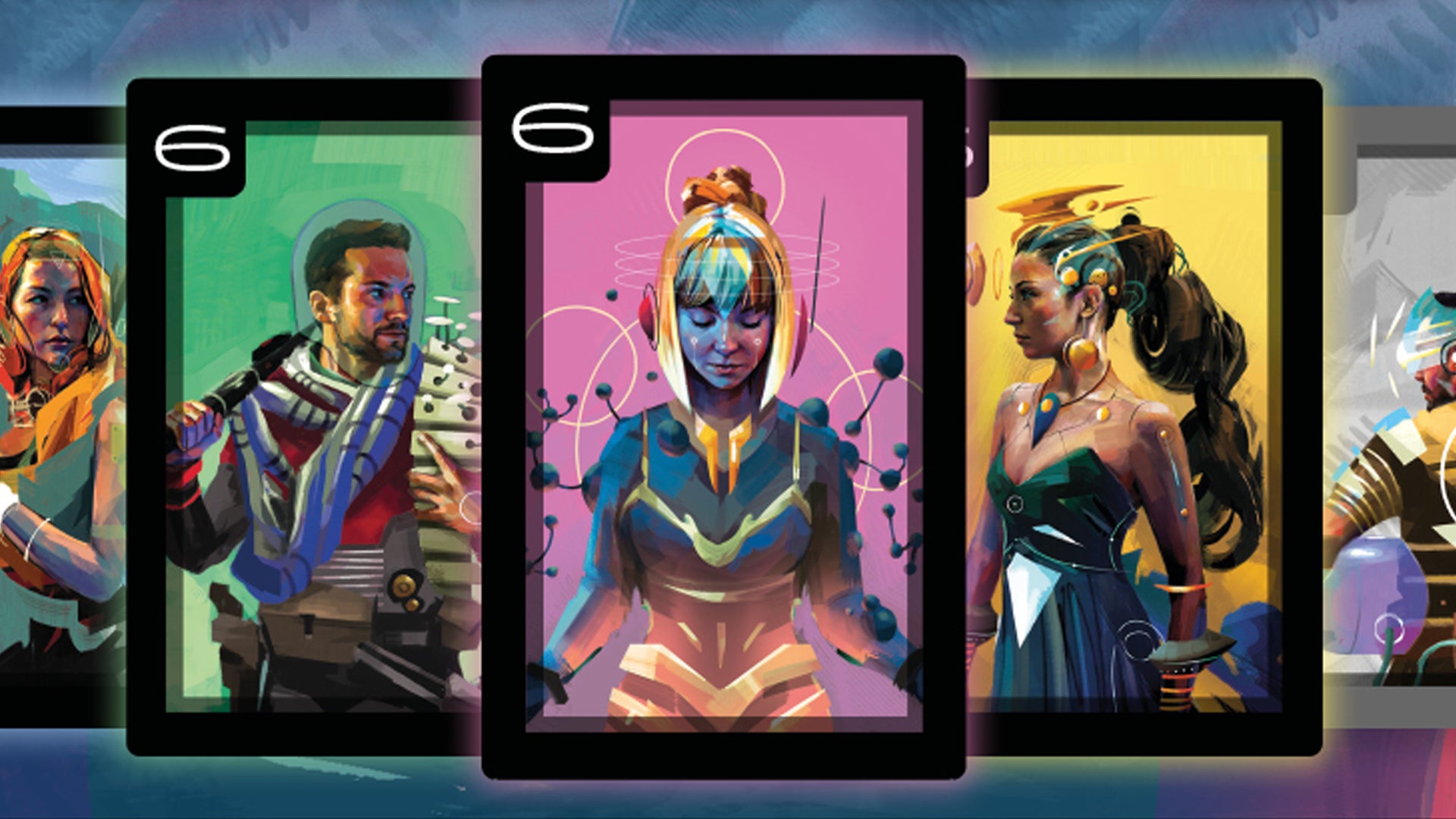 capital-lux-2-board-game-cards.jpeg